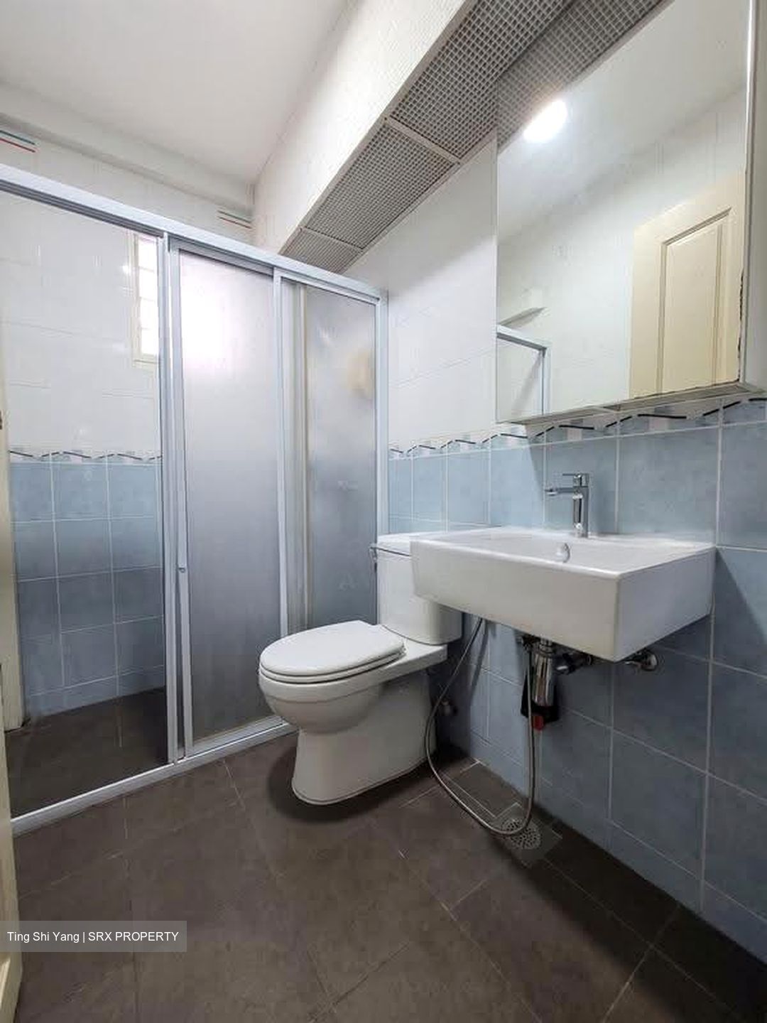 Blk 2A Kallang Heights (Kallang/Whampoa), HDB 4 Rooms #618256651